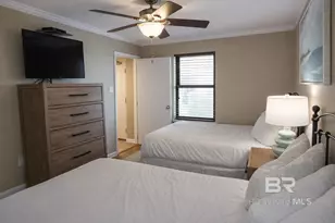 24230 Perdido Beach Blvd, Orange Beach, AL 36561 - Photo 9