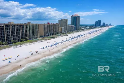 24230 Perdido Beach Boulevard #3144, Orange Beach, AL 36561 - Photo 17