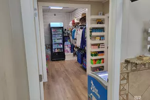 24230 Perdido Beach Blvd, Orange Beach, AL 36561 - Photo 27