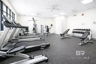 24230 Perdido Beach Blvd, Orange Beach, AL 36561 - Photo 17