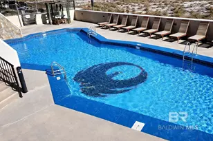 24230 Perdido Beach Blvd, Orange Beach, AL 36561 - Photo 13