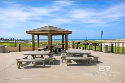 24230 Perdido Beach Boulevard #3144, Orange Beach, AL 36561 - Photo 19