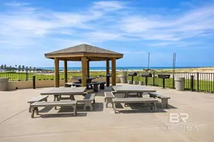 24230 Perdido Beach Blvd, Orange Beach, AL 36561 - Photo 19