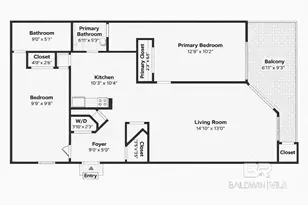 24230 Perdido Beach Blvd, Orange Beach, AL 36561 - Photo 31