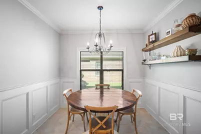 8594 Rosedown Lane, Daphne, AL 36526 - Photo 9