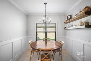 8594 Rosedown Ln, Daphne, AL 36526 - Photo 9