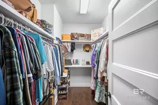 8594 Rosedown Ln, Daphne, AL 36526 - Photo 19