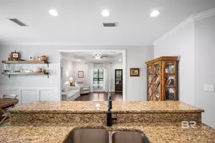 8594 Rosedown Ln, Daphne, AL 36526 - Photo 11