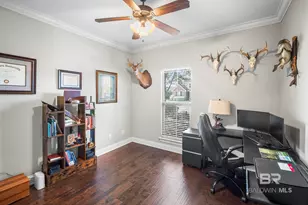 8594 Rosedown Ln, Daphne, AL 36526 - Photo 15