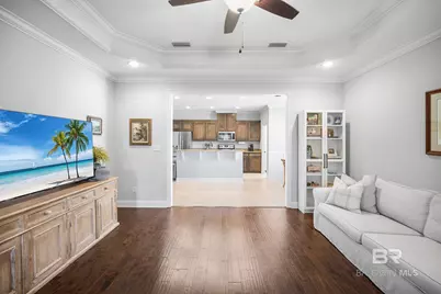 8594 Rosedown Lane, Daphne, AL 36526 - Photo 13