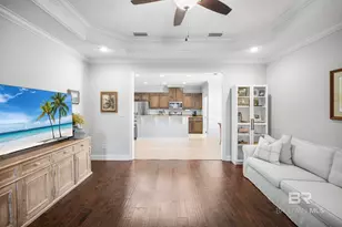 8594 Rosedown Ln, Daphne, AL 36526 - Photo 13