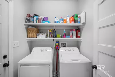 8594 Rosedown Lane, Daphne, AL 36526 - Photo 23