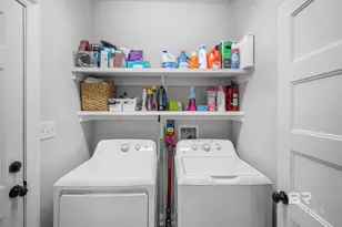 8594 Rosedown Ln, Daphne, AL 36526 - Photo 23