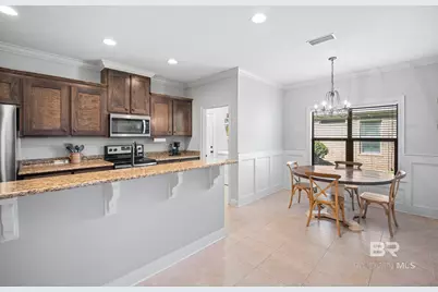 8594 Rosedown Lane, Daphne, AL 36526 - Photo 7