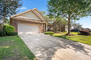 8594 Rosedown Ln, Daphne, AL 36526 - Photo 3