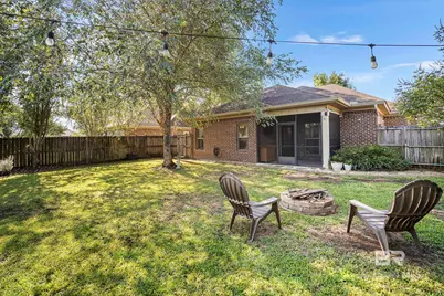 8594 Rosedown Lane, Daphne, AL 36526 - Photo 27