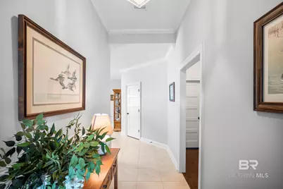 8594 Rosedown Lane, Daphne, AL 36526 - Photo 5