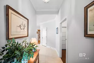 8594 Rosedown Ln, Daphne, AL 36526 - Photo 5