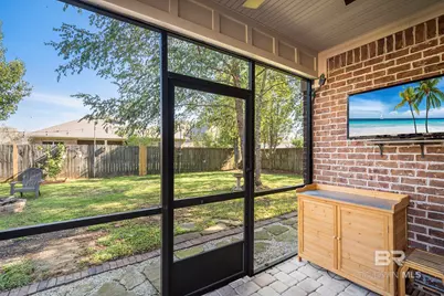 8594 Rosedown Lane, Daphne, AL 36526 - Photo 25