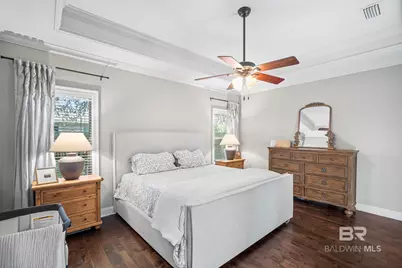 8594 Rosedown Lane, Daphne, AL 36526 - Photo 17