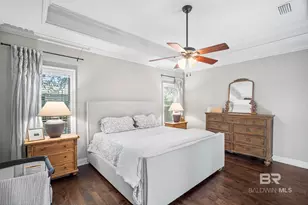 8594 Rosedown Ln, Daphne, AL 36526 - Photo 17