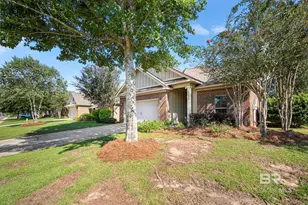 8594 Rosedown Ln, Daphne, AL 36526 - Photo 29