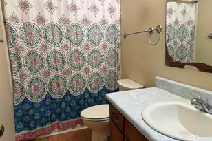 411 Admiral Semmes Ave, Dauphin Island, AL 36528 - Photo 11