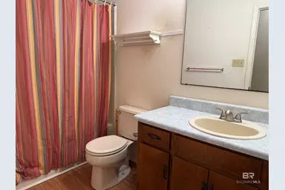 411 Admiral Semmes Avenue, Dauphin Island, AL 36528 - Photo 9