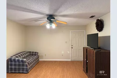 411 Admiral Semmes Avenue, Dauphin Island, AL 36528 - Photo 7