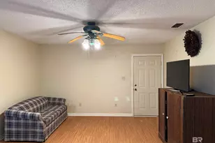 411 Admiral Semmes Ave, Dauphin Island, AL 36528 - Photo 7