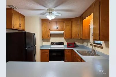 411 Admiral Semmes Avenue, Dauphin Island, AL 36528 - Photo 5