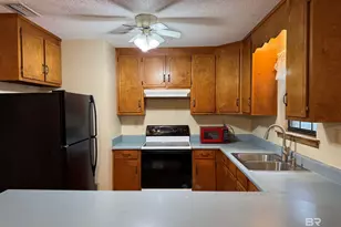 411 Admiral Semmes Ave, Dauphin Island, AL 36528 - Photo 5