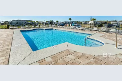 782 Vacation Circle, Foley, AL 36535 - Photo 37