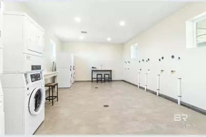 782 Vacation Circle, Foley, AL 36535 - Photo 29