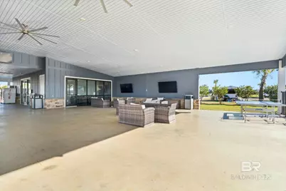 782 Vacation Circle, Foley, AL 36535 - Photo 15