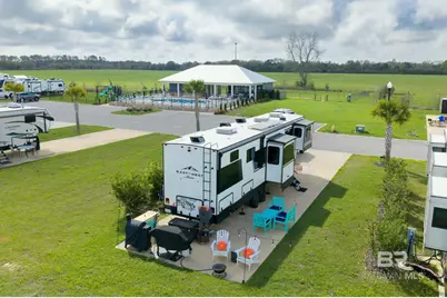 782 Vacation Circle, Foley, AL 36535 - Photo 3