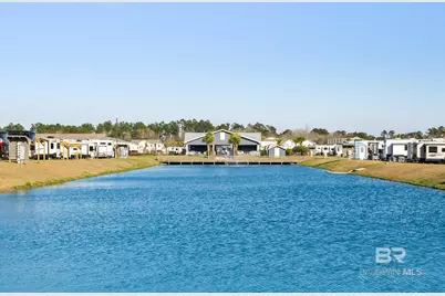 782 Vacation Circle, Foley, AL 36535 - Photo 33