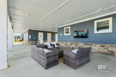 782 Vacation Circle, Foley, AL 36535 - Photo 25