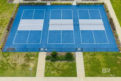 782 Vacation Circle, Foley, AL 36535 - Photo 39