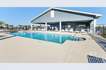 782 Vacation Circle, Foley, AL 36535 - Photo 17