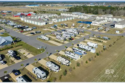 782 Vacation Circle, Foley, AL 36535 - Photo 45