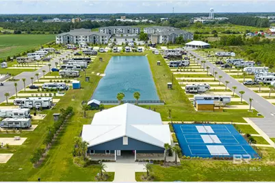 782 Vacation Circle, Foley, AL 36535 - Photo 43