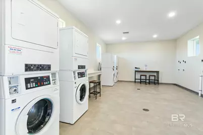 782 Vacation Circle, Foley, AL 36535 - Photo 31