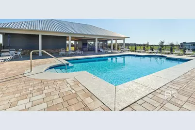 782 Vacation Circle, Foley, AL 36535 - Photo 27