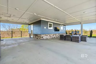 782 Vacation Circle, Foley, AL 36535 - Photo 23