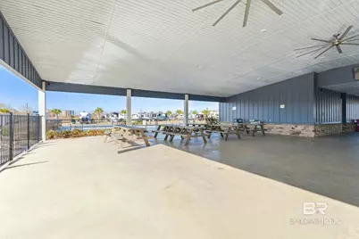 782 Vacation Circle, Foley, AL 36535 - Photo 13