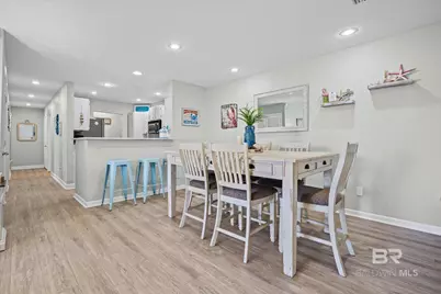 6194 St Hwy 59 #B7, Gulf Shores, AL 36542 - Photo 9