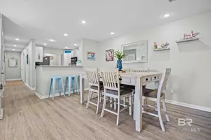 6194 St Hwy 59, Gulf Shores, AL 36542 - Photo 9