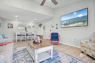 6194 St Hwy 59 #B7, Gulf Shores, AL 36542 - Photo 7