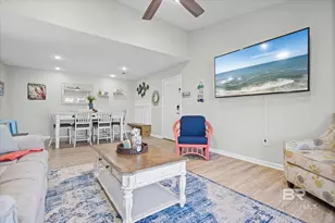 6194 St Hwy 59, Gulf Shores, AL 36542 - Photo 7